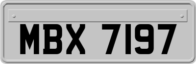 MBX7197