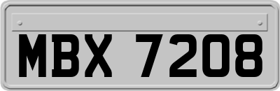 MBX7208