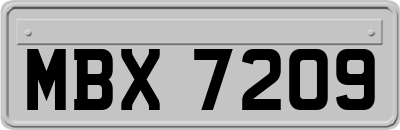MBX7209