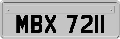 MBX7211