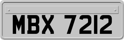 MBX7212