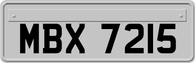 MBX7215