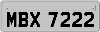MBX7222