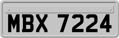 MBX7224