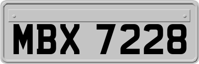 MBX7228