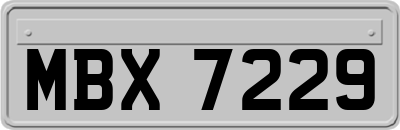MBX7229