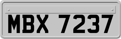 MBX7237