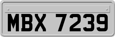 MBX7239