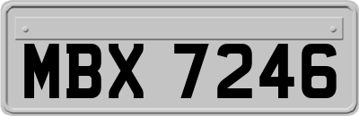 MBX7246