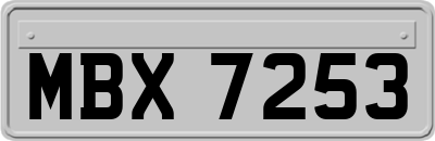 MBX7253
