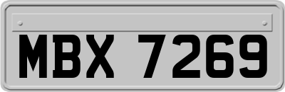 MBX7269
