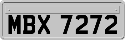 MBX7272