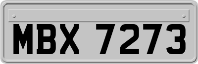 MBX7273