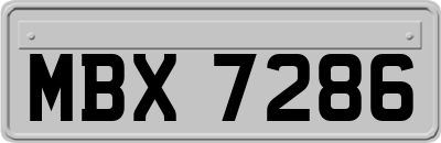 MBX7286