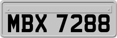 MBX7288