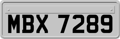 MBX7289