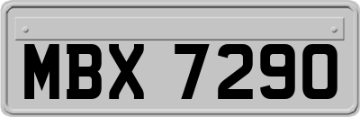 MBX7290
