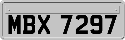 MBX7297