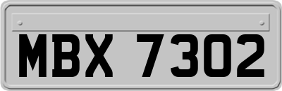MBX7302