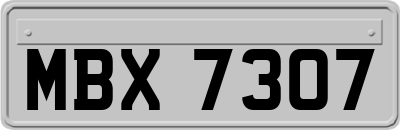 MBX7307