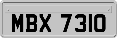 MBX7310