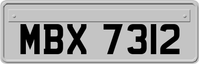 MBX7312