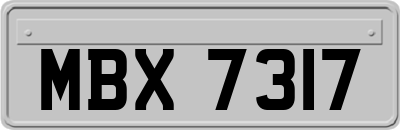 MBX7317
