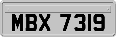 MBX7319