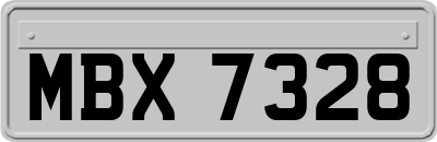 MBX7328