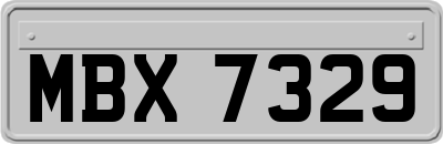 MBX7329
