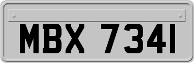 MBX7341