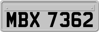 MBX7362