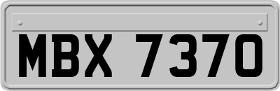 MBX7370