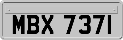 MBX7371