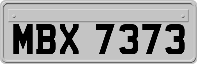 MBX7373