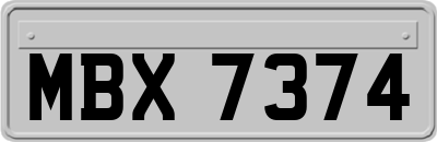MBX7374