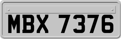 MBX7376