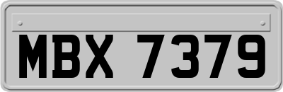 MBX7379