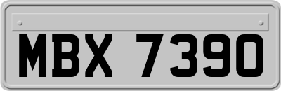 MBX7390