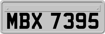 MBX7395