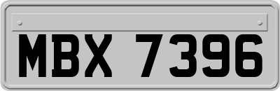 MBX7396