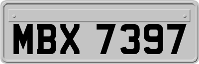 MBX7397