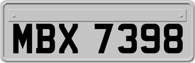 MBX7398