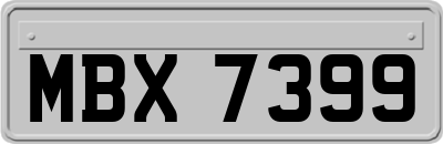 MBX7399