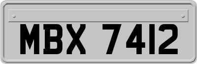 MBX7412