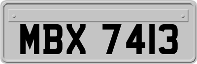 MBX7413