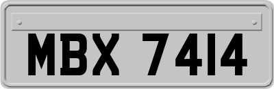 MBX7414