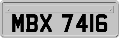 MBX7416