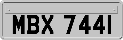 MBX7441