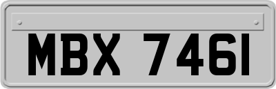 MBX7461